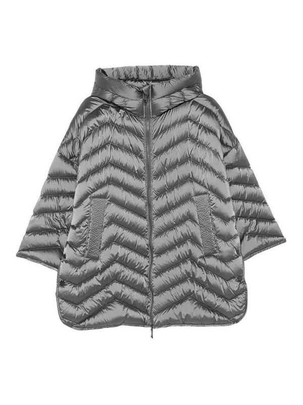 Seventy Veste Casual - Gr