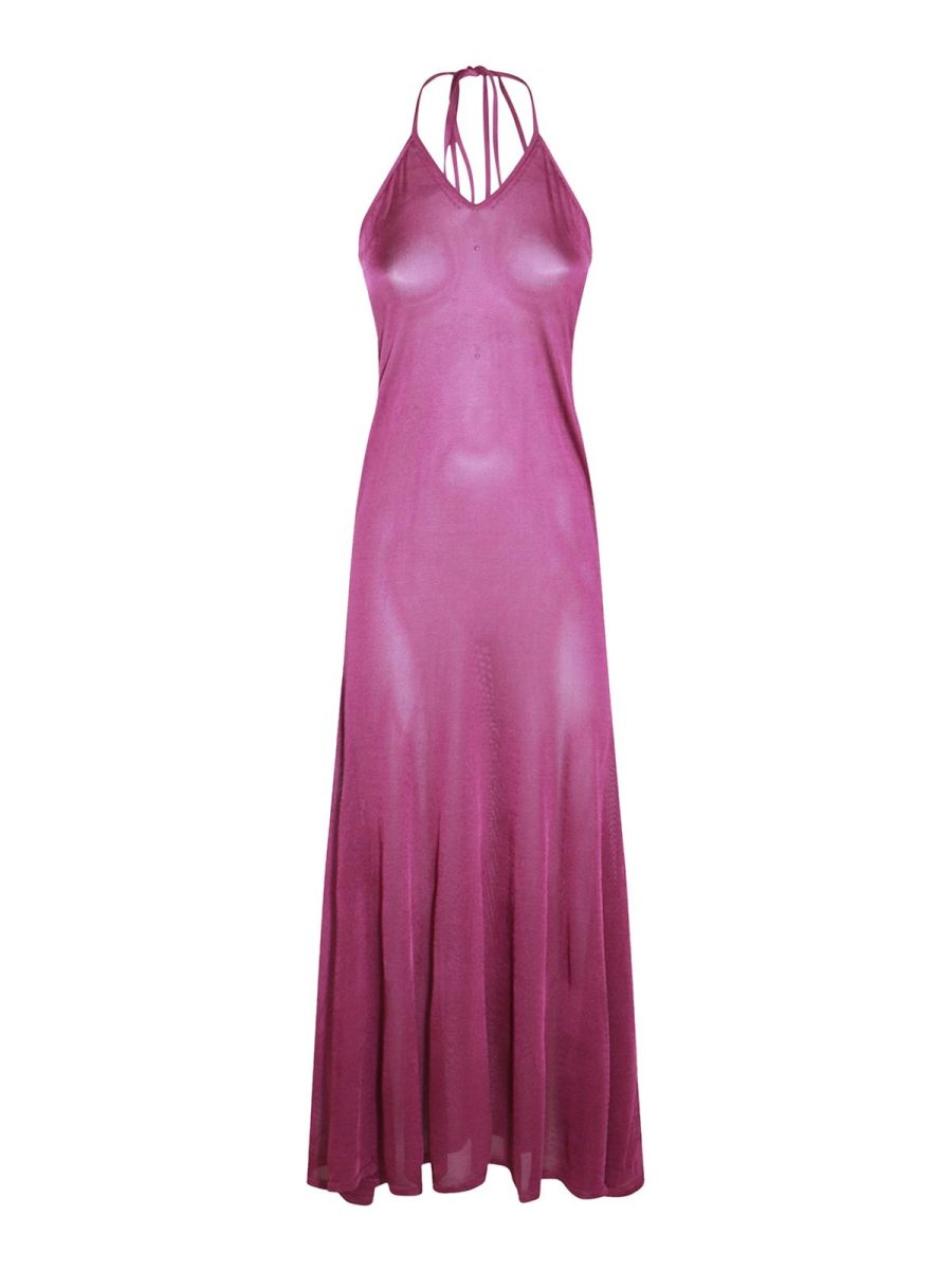 Tom Ford Maxi Robe