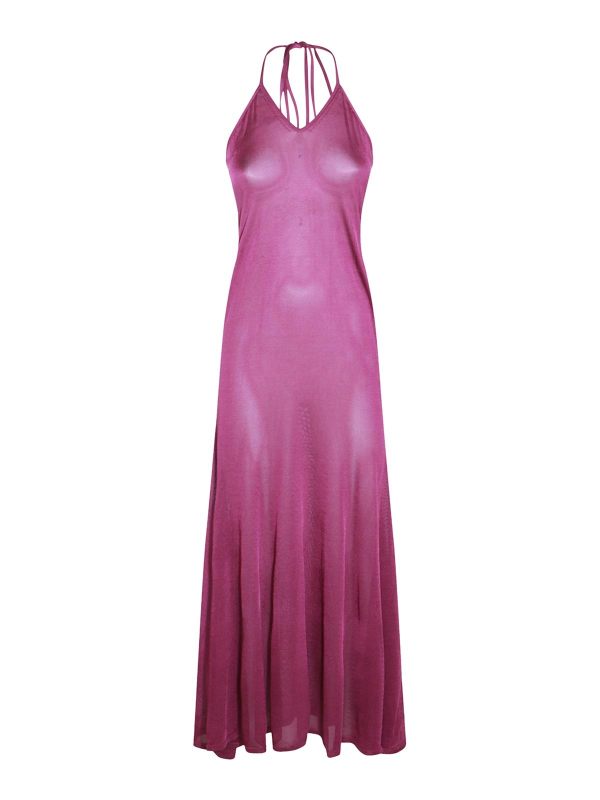 Tom Ford Maxi Robe