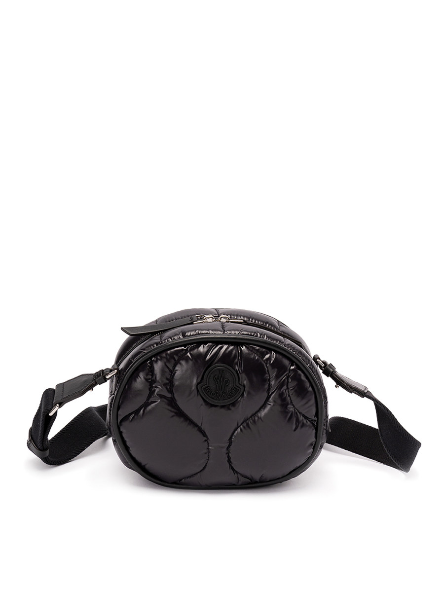 Moncler Sac Bandoulière - Delilah
