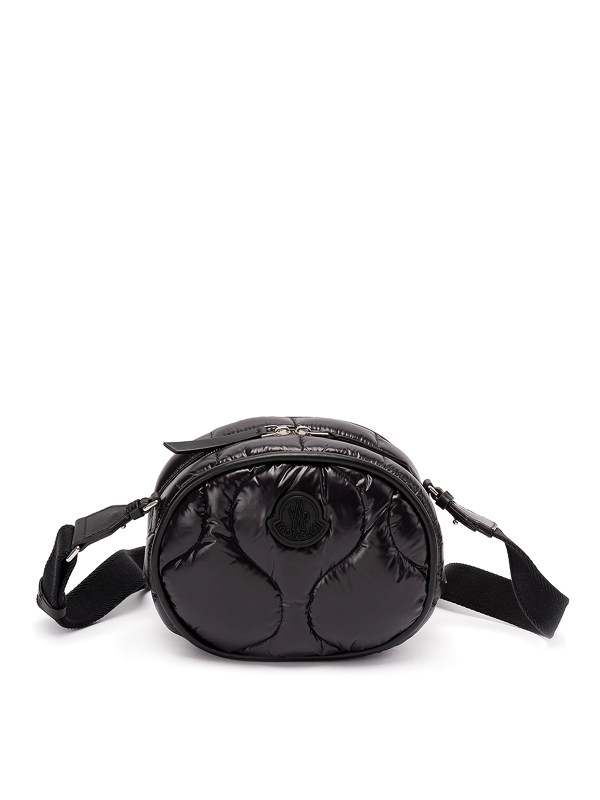Moncler Sac Bandoulière - Delilah