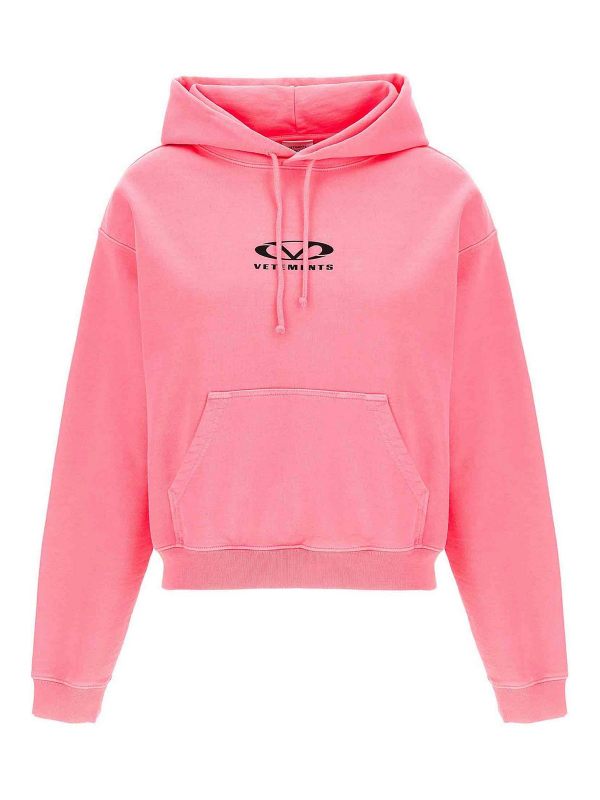 Vetements Sweat-Shirts - Couleur Chair