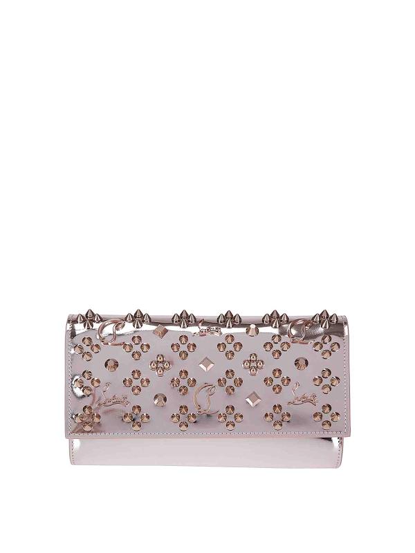 Christian Louboutin Portefeuilles - R