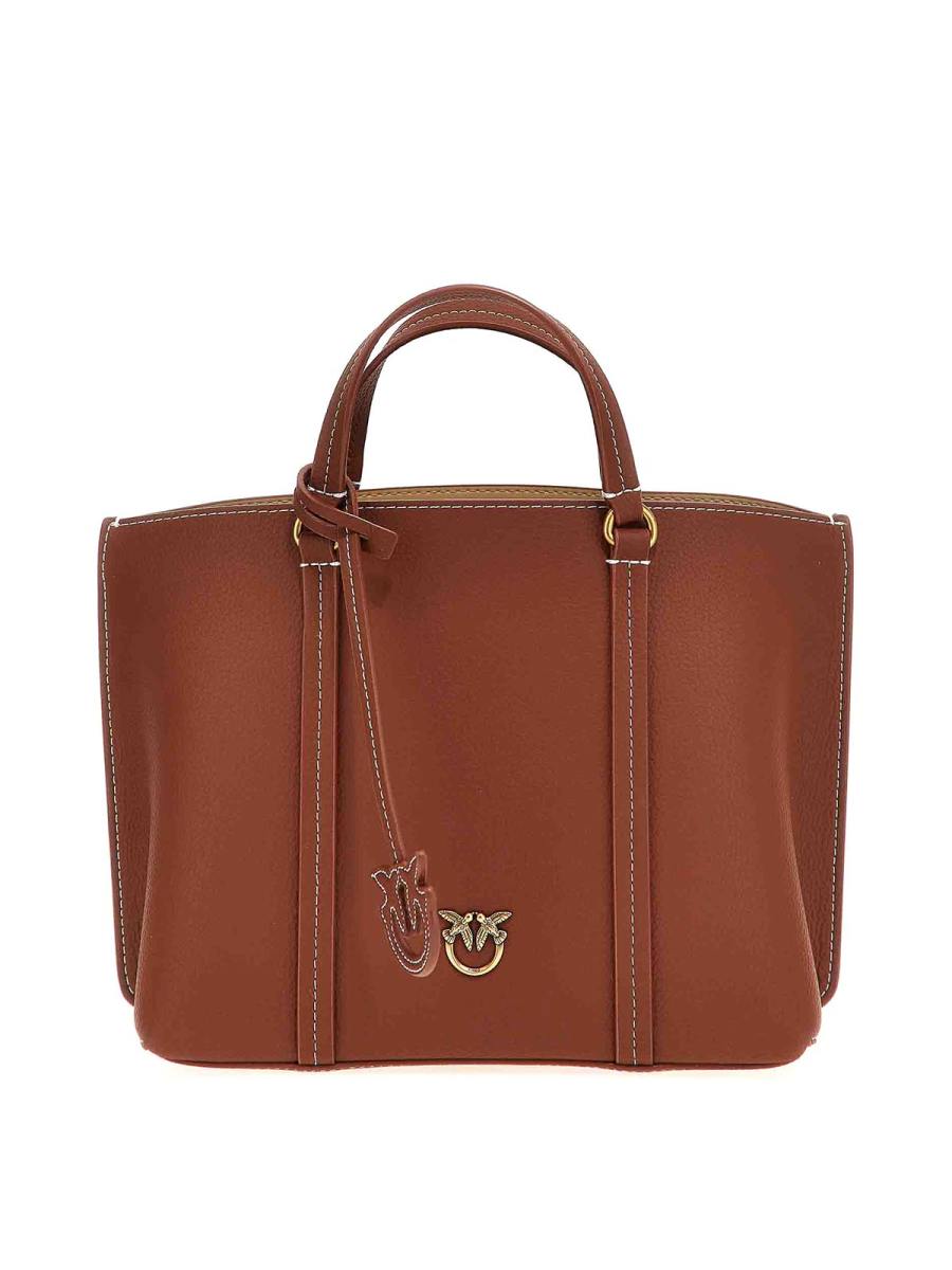 Pinko Sac Bandoulière - Carr