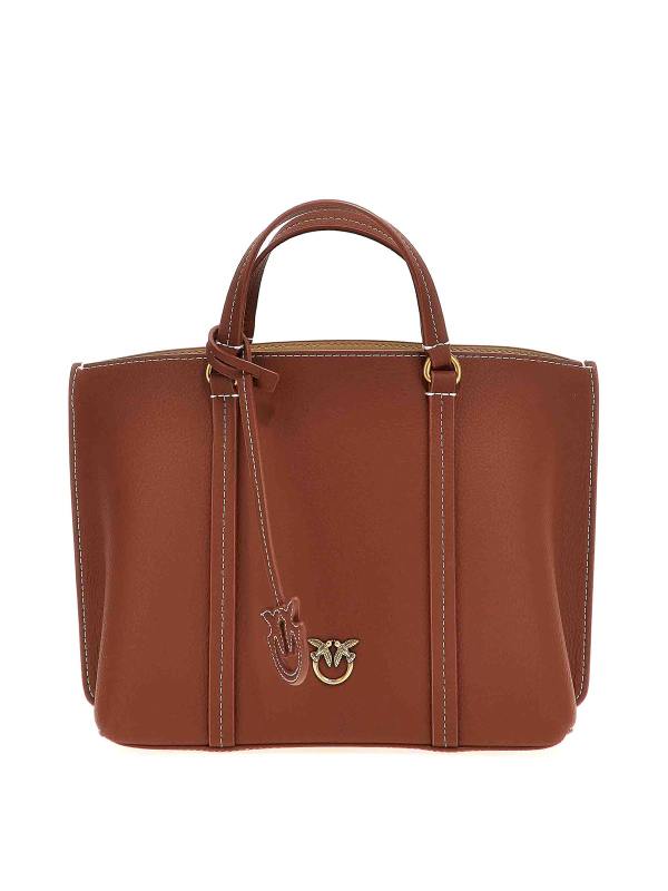 Pinko Sac Bandoulière - Carr