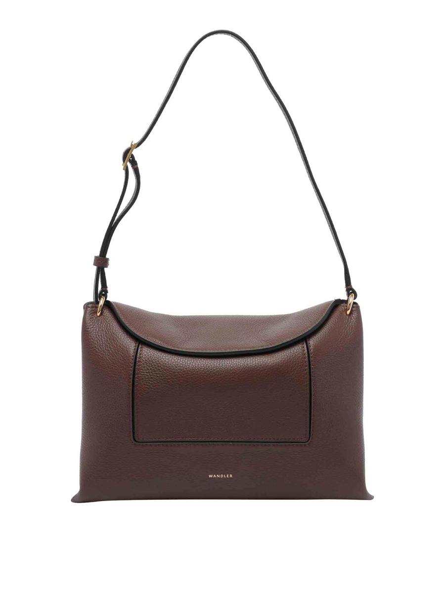 Wandler Sac Bandoulière - Marr