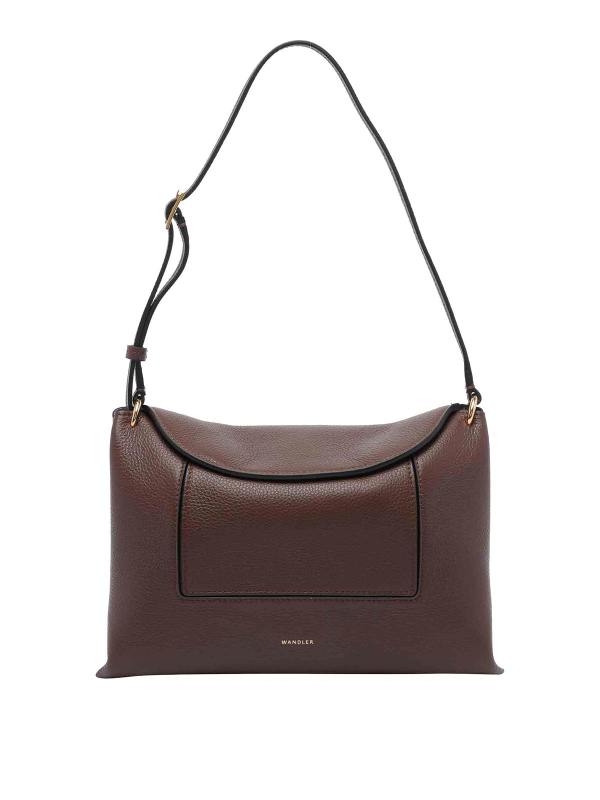Wandler Sac Bandoulière - Marr