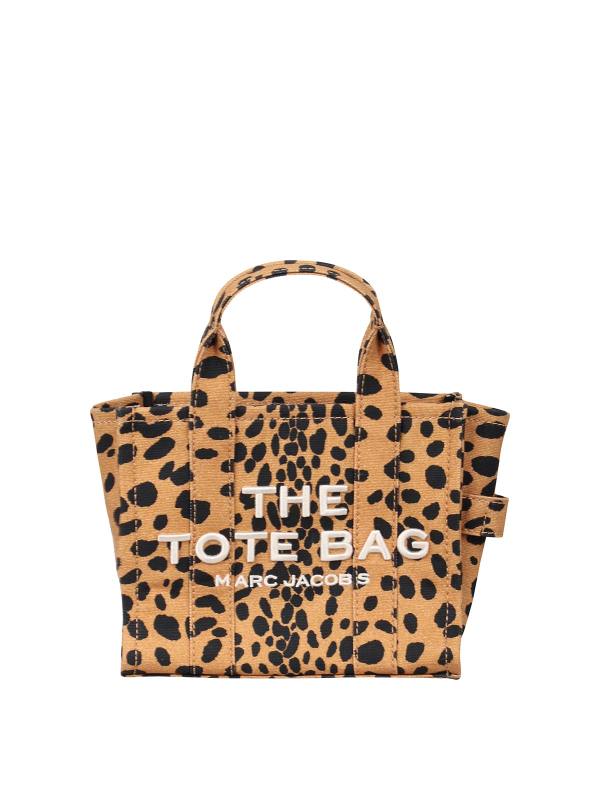 Marc Jacobs Sac Bandoulière - Multicolor