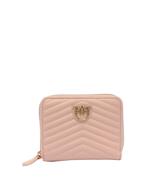Pinko Portefeuilles - Taylor