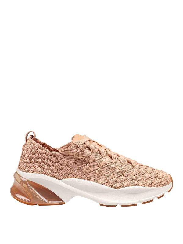 Tory Burch Baskets - Rose
