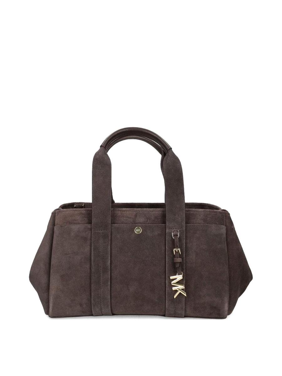 Michael Kors Sac Bandoulière - Marr