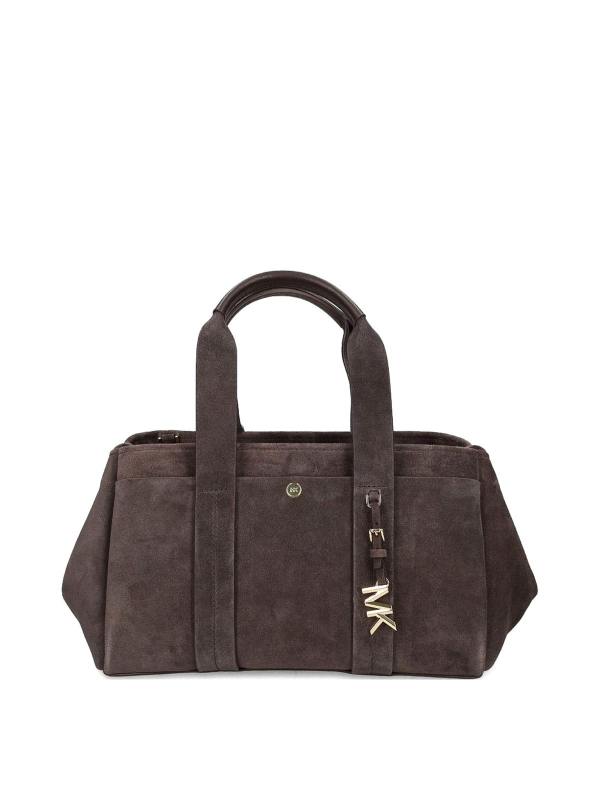 Michael Kors Sac Bandoulière - Marr