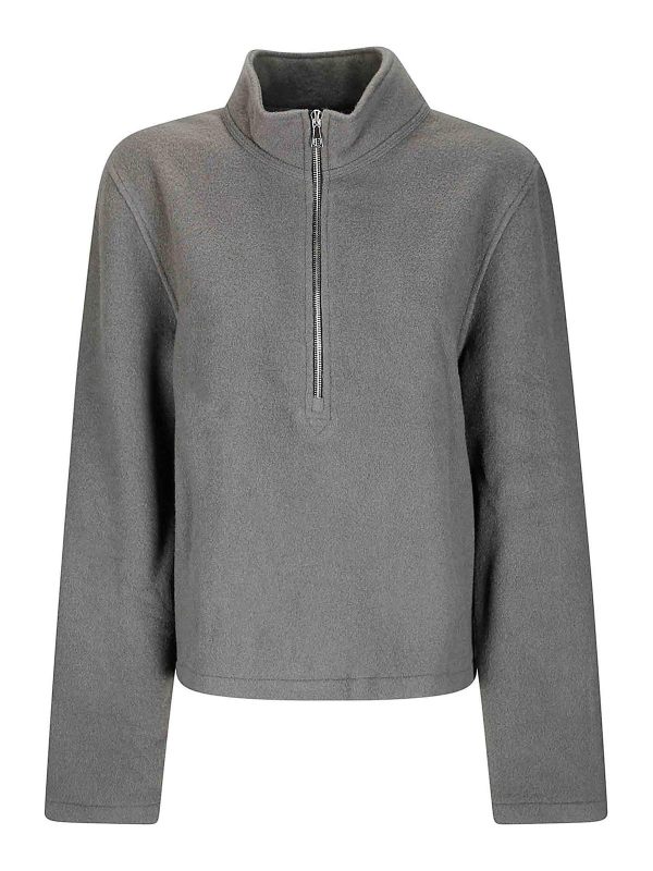 Rier Sweat-Shirts - Multicolore