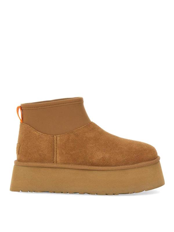 Ugg Bottes - Beige