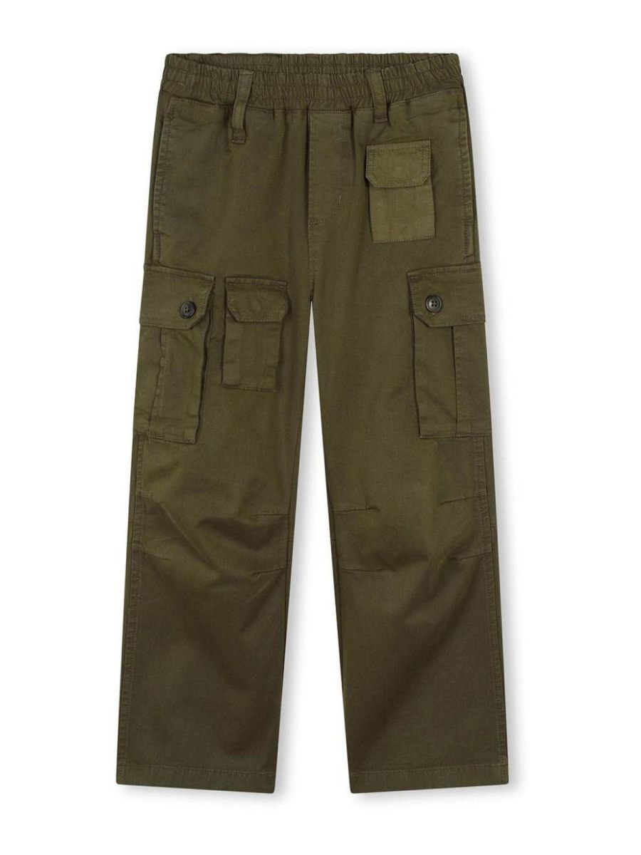 Marc Jacobs Veste Casual - Vert