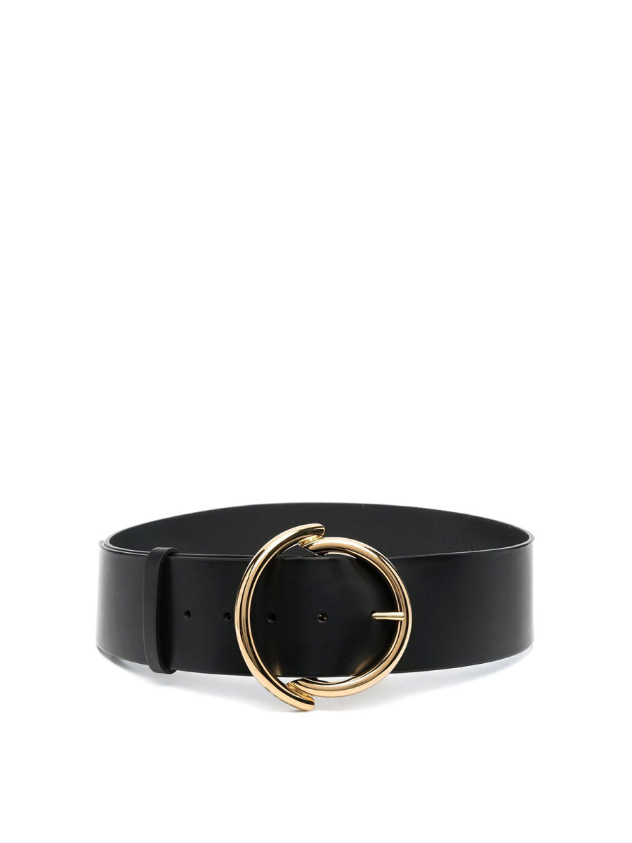 Etro Ceinture - Noir