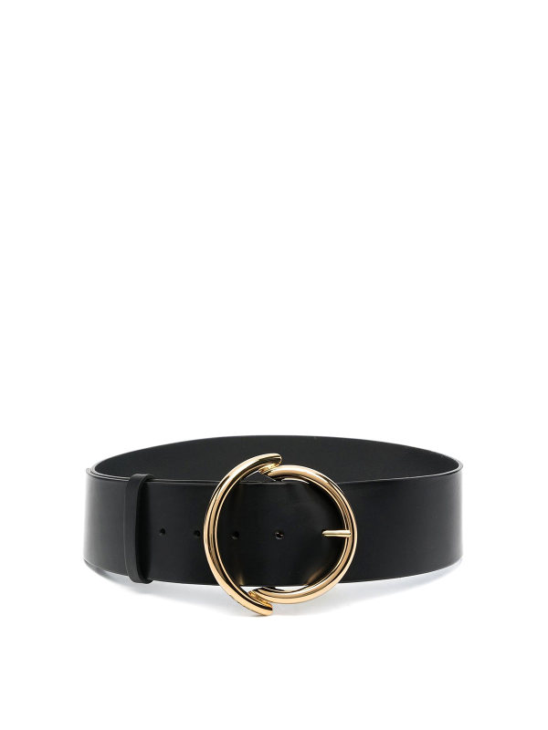 Etro Ceinture - Noir