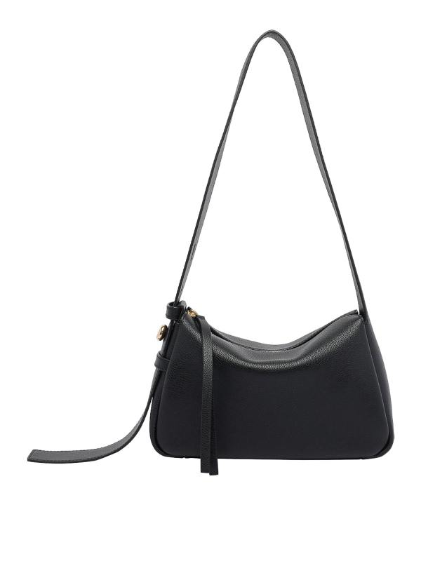 Tory Burch Sac Bandoulière - Noir