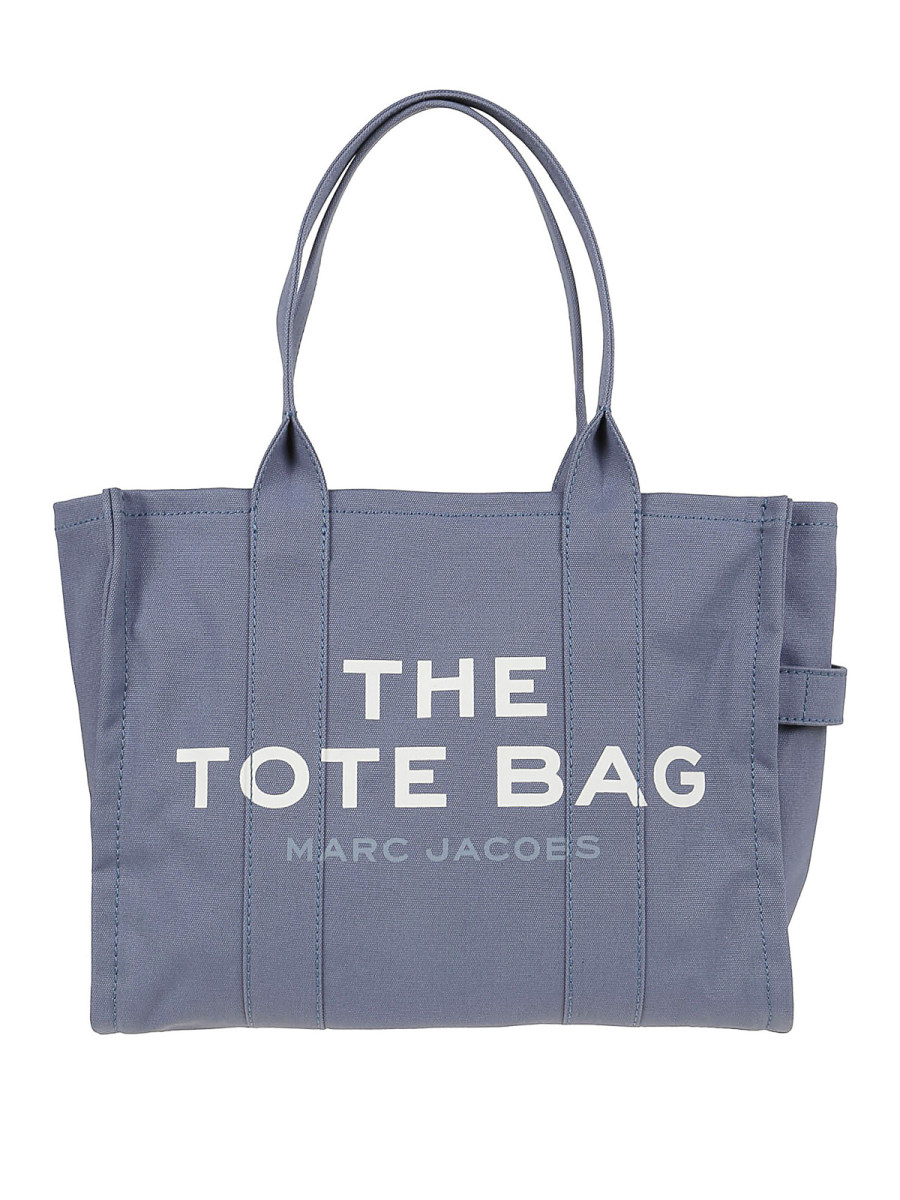 Marc Jacobs Sac Cabas - The Traveler