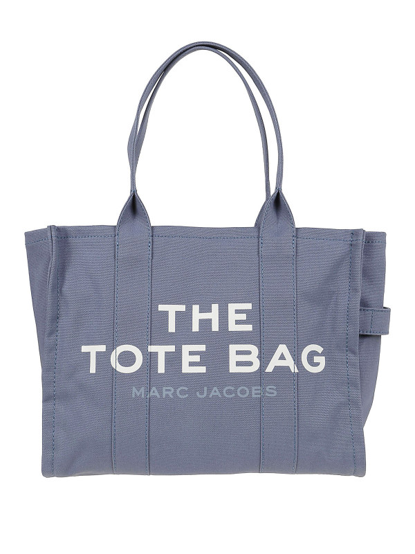 Marc Jacobs Sac Cabas - The Traveler