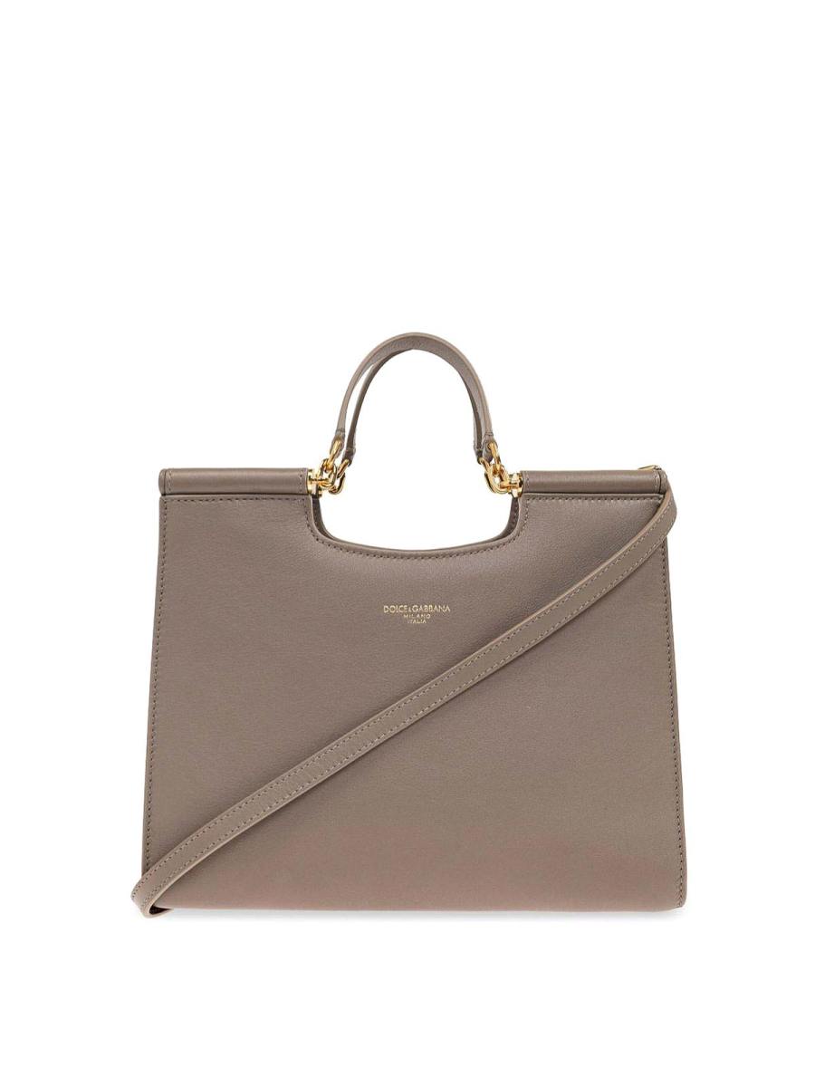 Dolce & Gabbana Sac Cabas - Gr