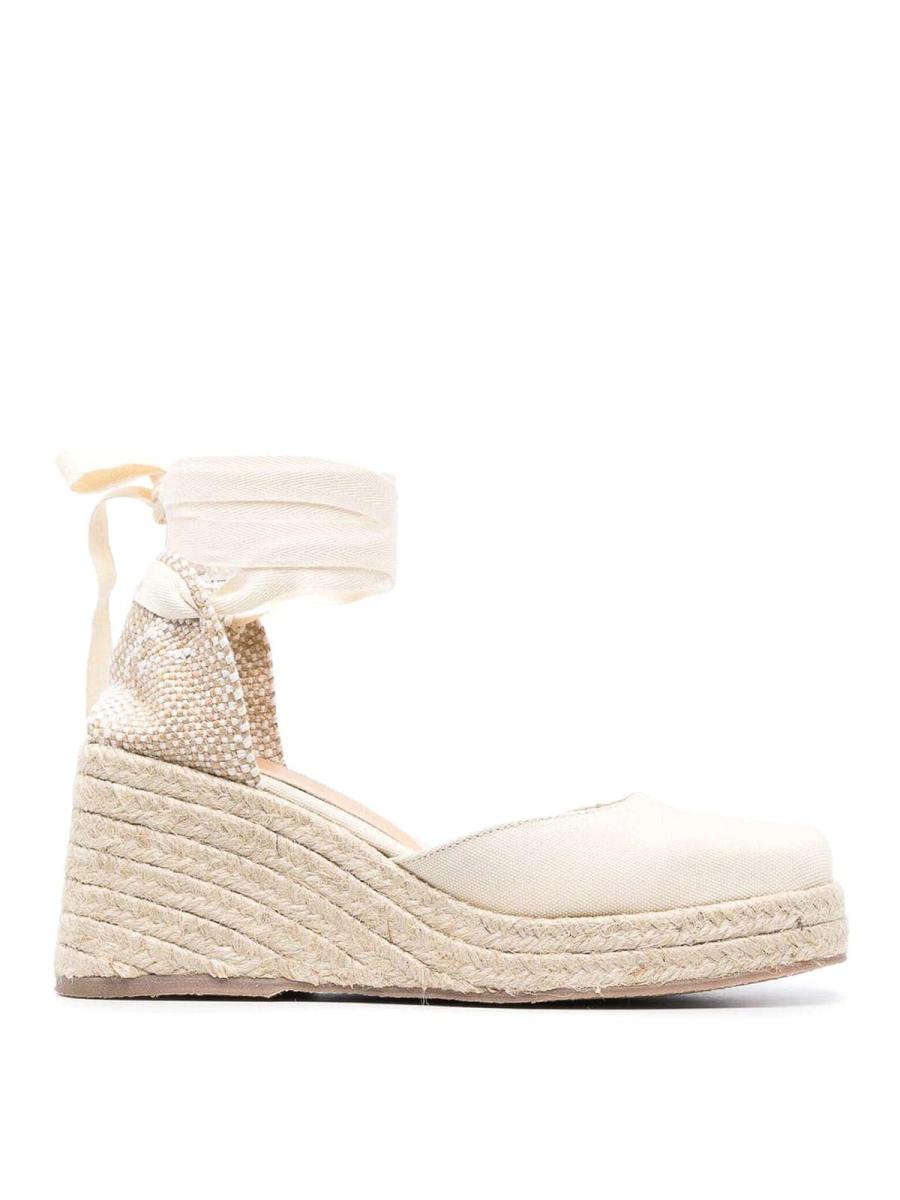 Castaner Espadrilles - Tina