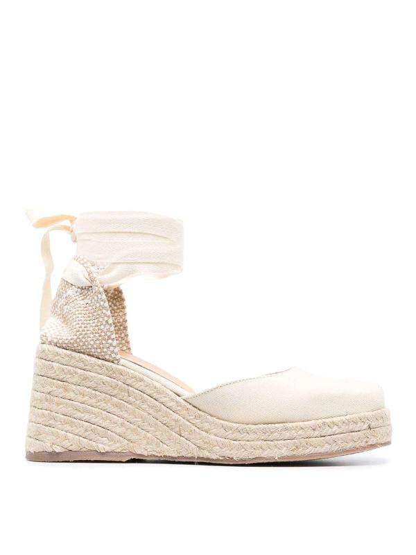 Castaner Espadrilles - Tina
