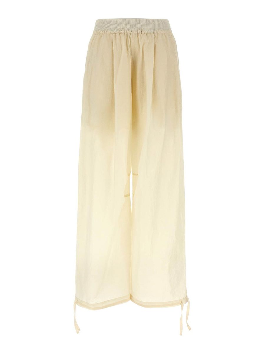 Philosophy di Lorenzo Serafini Short - Blanc