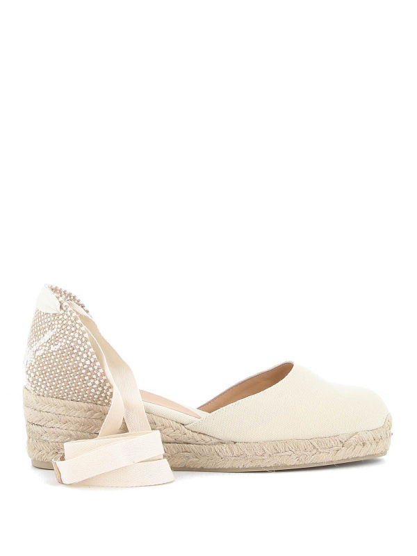 Castaner Espadrilles - Carina