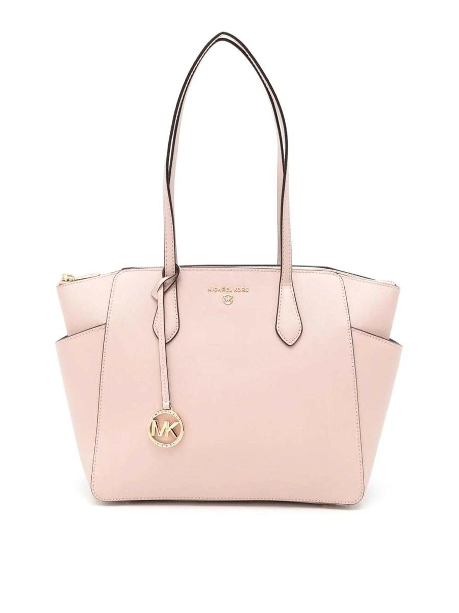 Michael Kors Sac Bandoulière - R