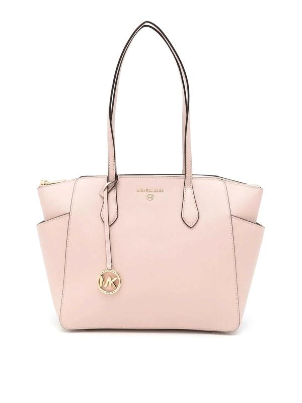 Michael Kors Sac Bandoulière - R