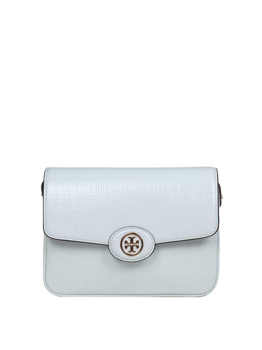 Tory Burch Sac Porté Épaule - Rob
