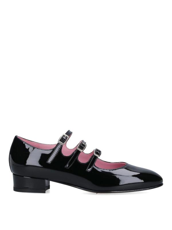 Carel Paris Chaussures À Talon - Ariana