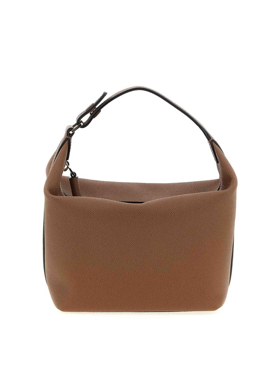 Valextra Sac Cabas - Marr