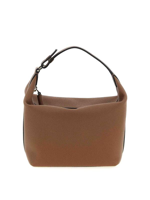Valextra Sac Cabas - Marr