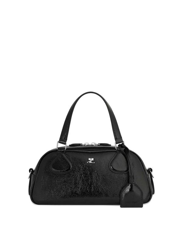 Courreges Sac Bandoulière - Friday