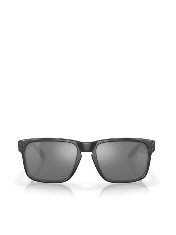 Oakley Lunettes De Soleil - Noir