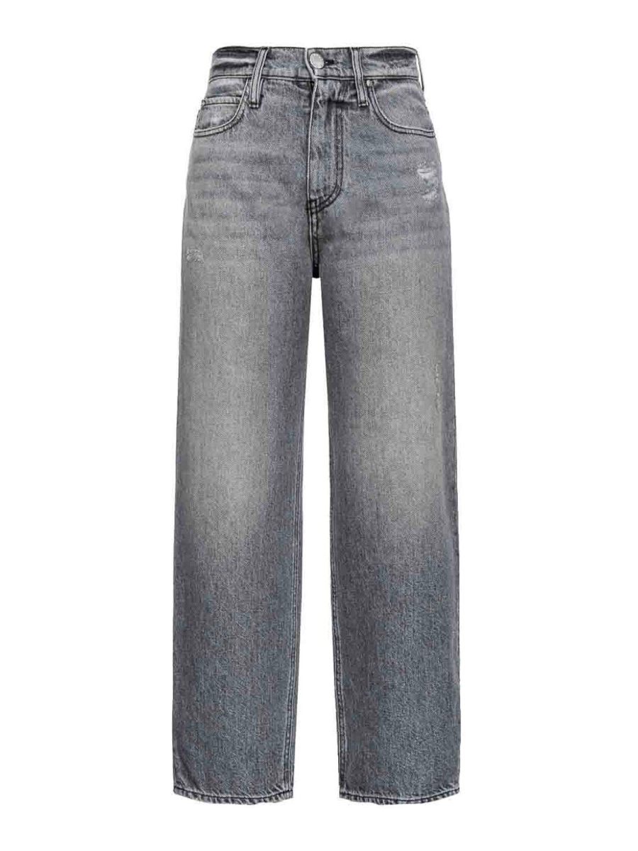 Pinko Jean Droit - Stelle
