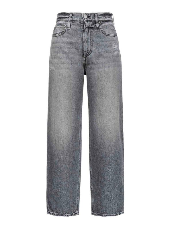 Pinko Jean Droit - Stelle