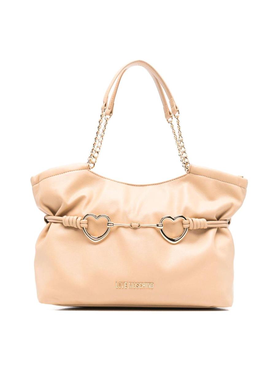 Love Moschino Sac Bandoulière - Marr
