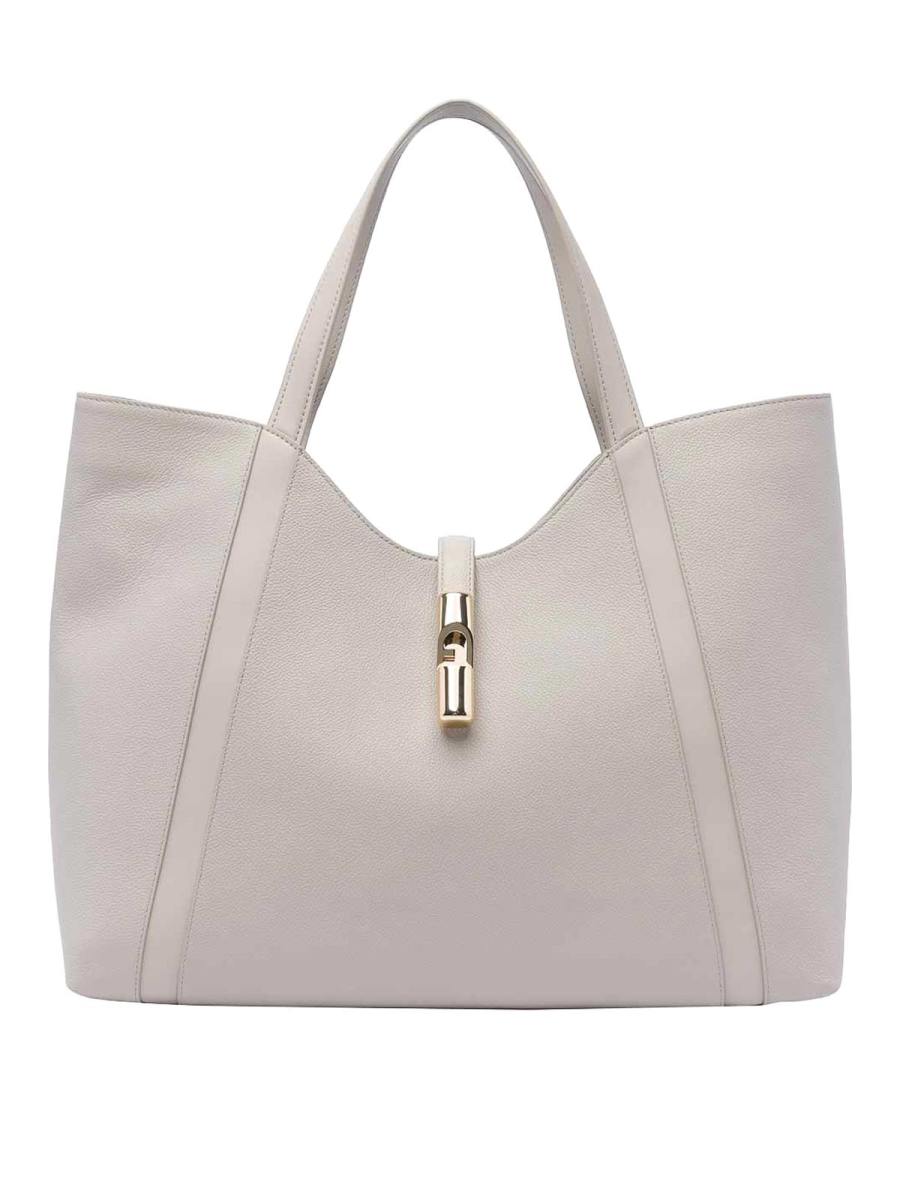 Furla Sac Bandoulière - Gr