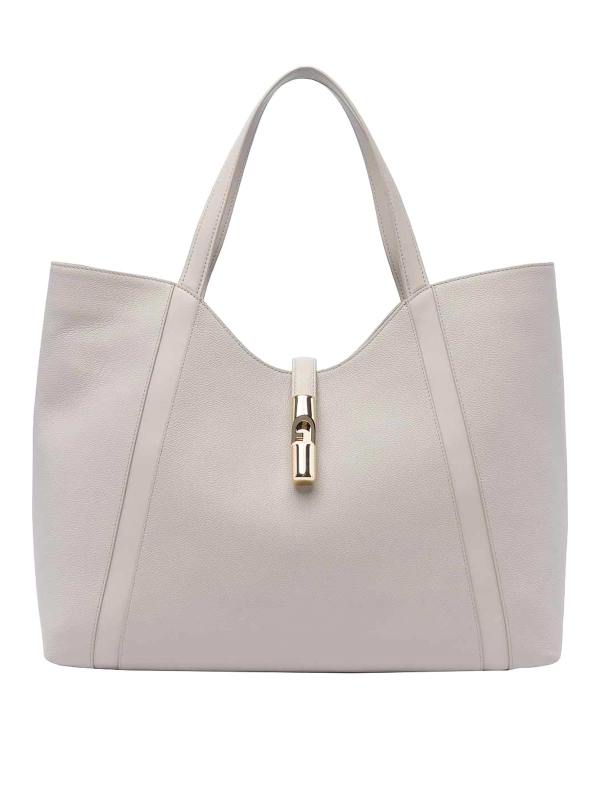 Furla Sac Bandoulière - Gr