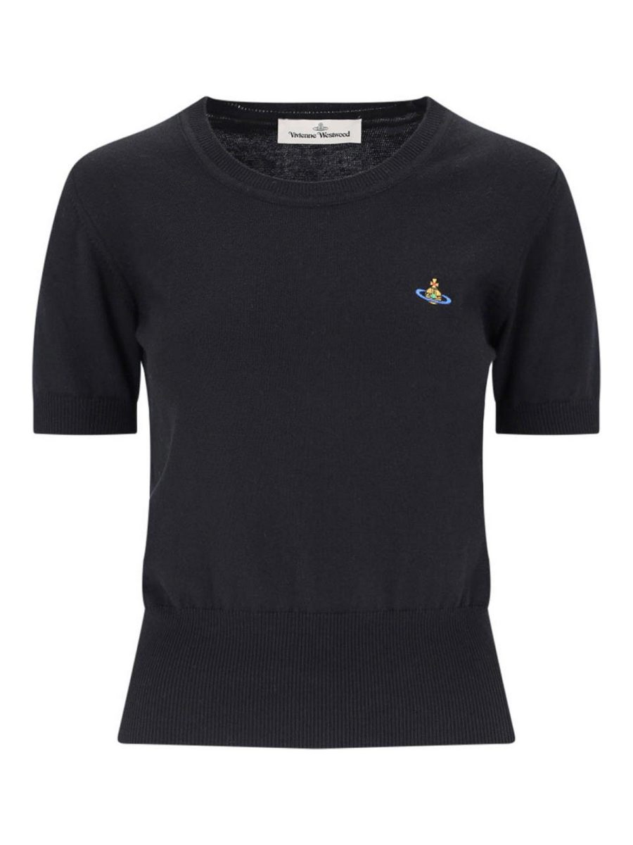 Vivienne Westwood Top - Bea