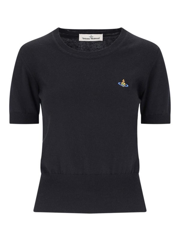 Vivienne Westwood Top - Bea