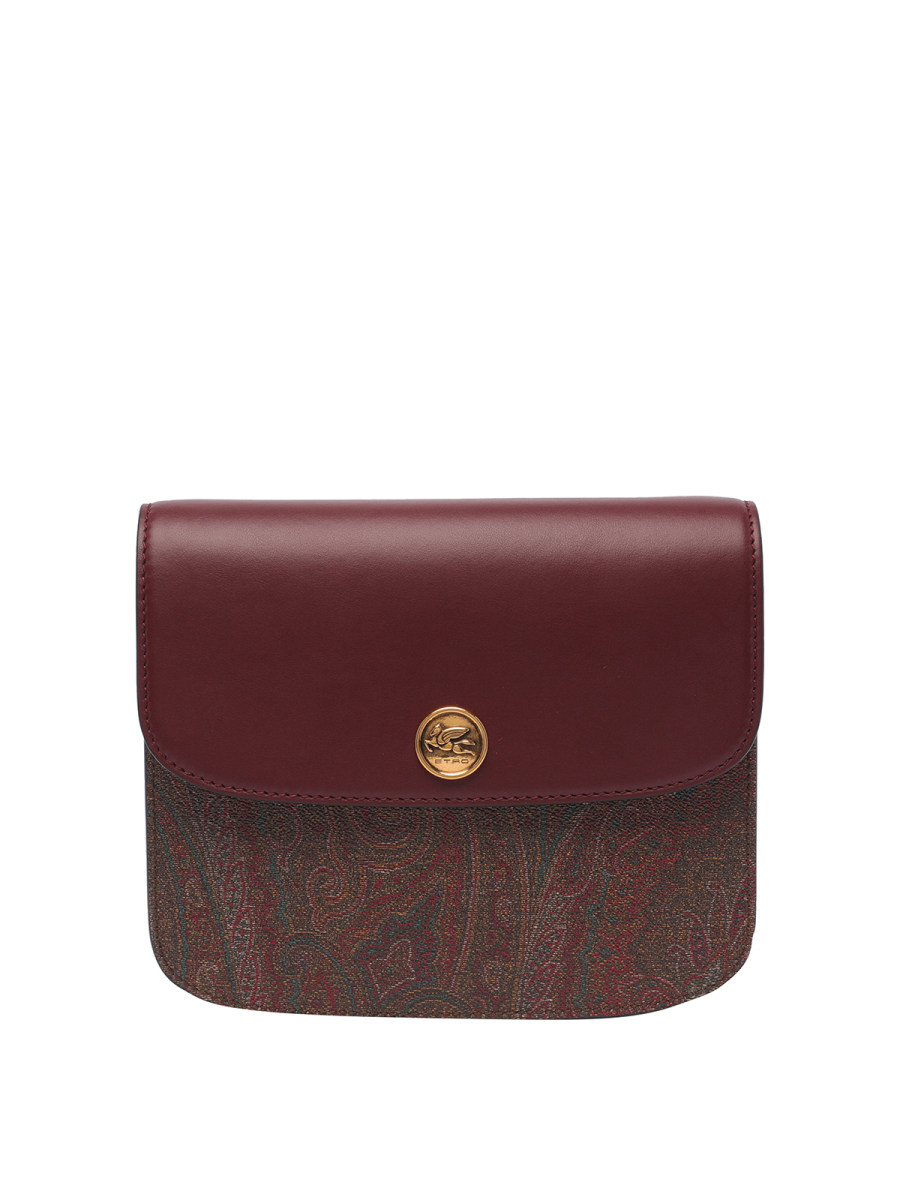 Etro Sac Bandoulière - Marr