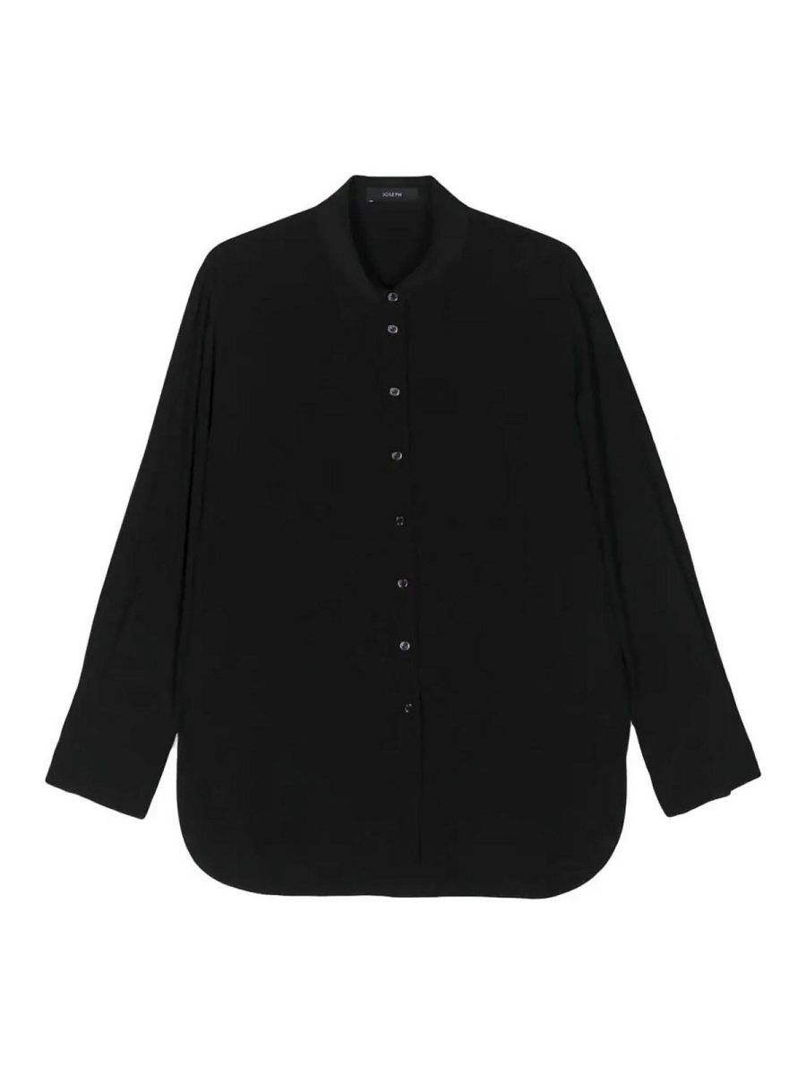 Joseph Blouse - Noir