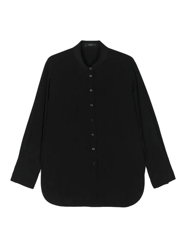 Joseph Blouse - Noir
