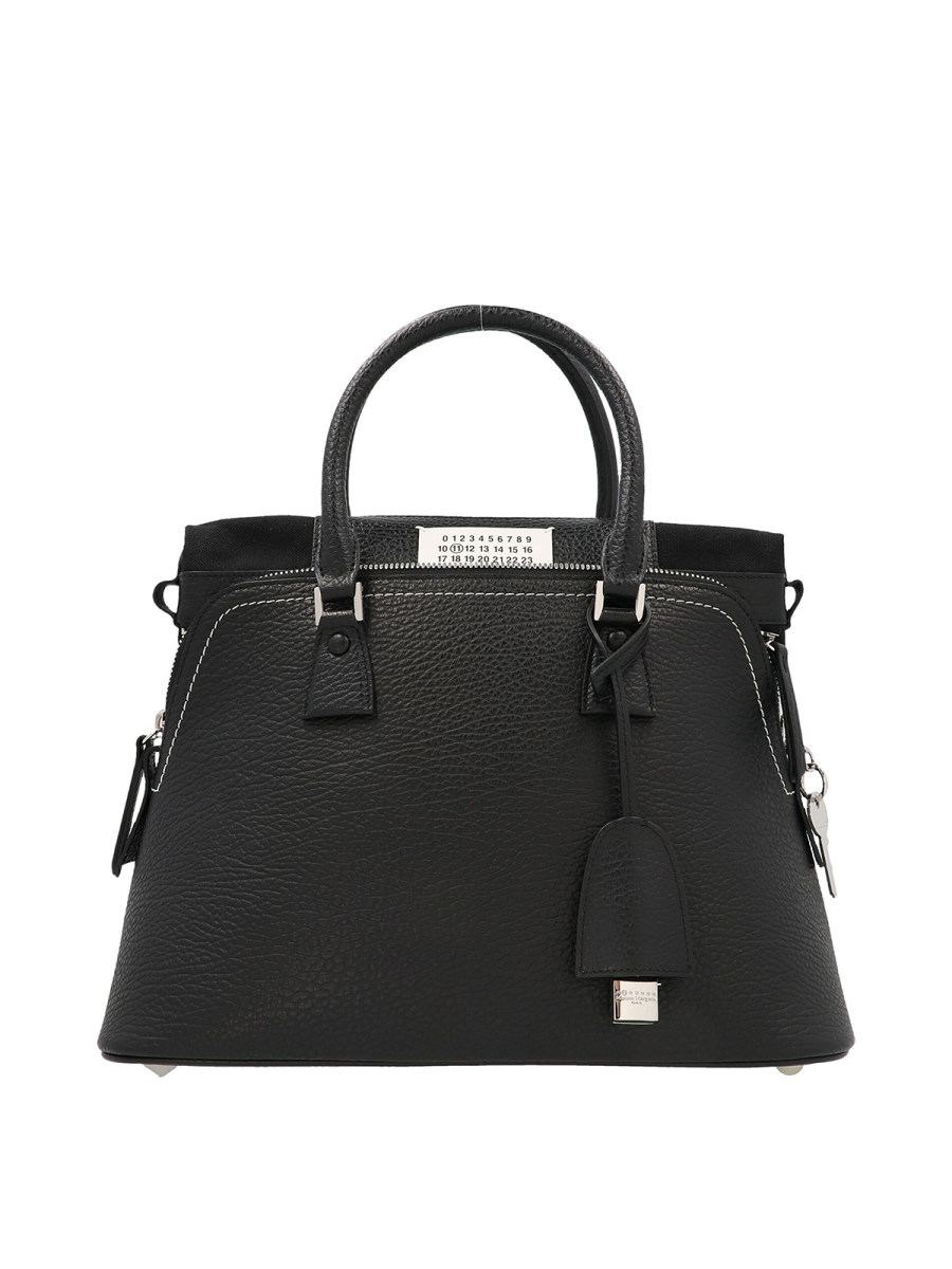 Maison Margiela Sac Cabas - 5Ac