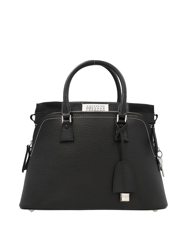 Maison Margiela Sac Cabas - 5Ac