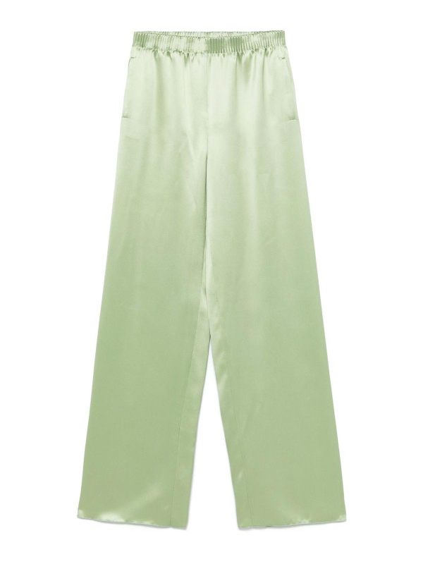 Valentino Short - Vert